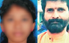Moral policing: Girl commits suicide due to alleged harassment by BJP men